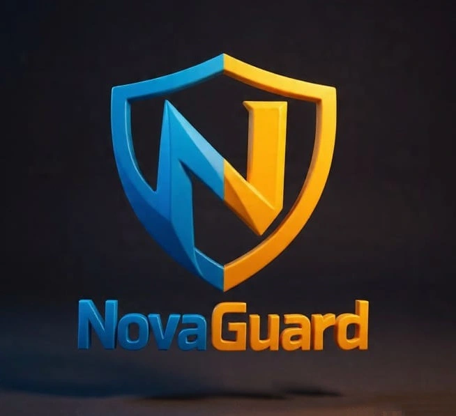 Logo NovaGuard